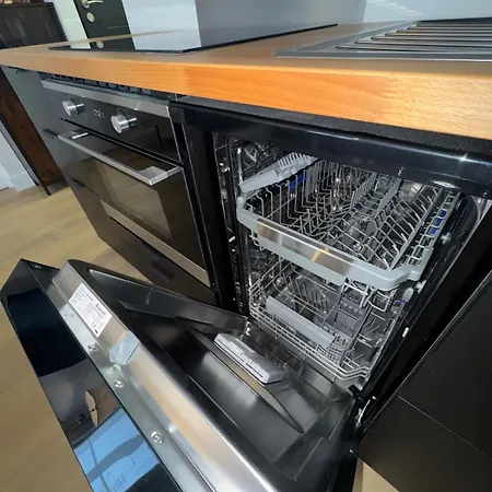 El Castillo Face Au Chateau Et Climatise *