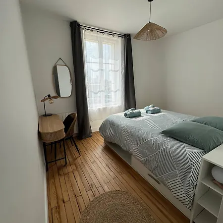 El Castillo Face Au Chateau Et Climatise *