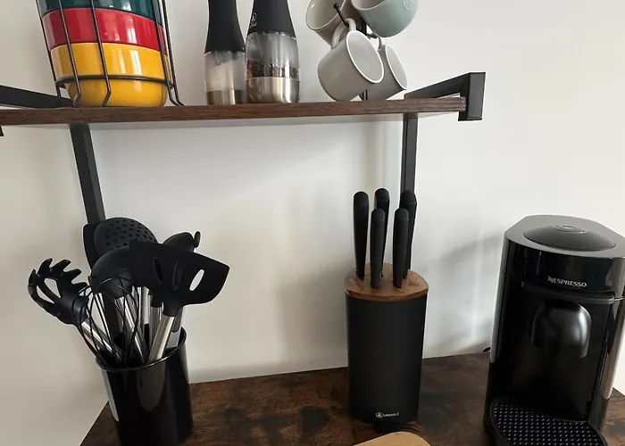 El Castillo Face Au Château Et Climatisé Surgères