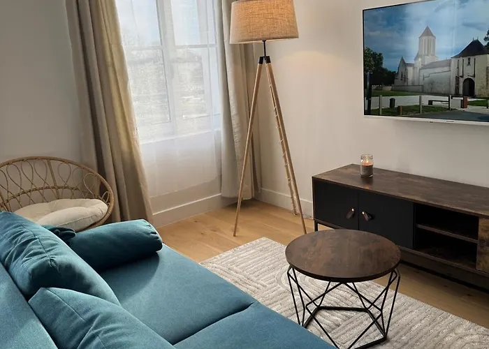 El Castillo Face Au Château Et Climatisé *