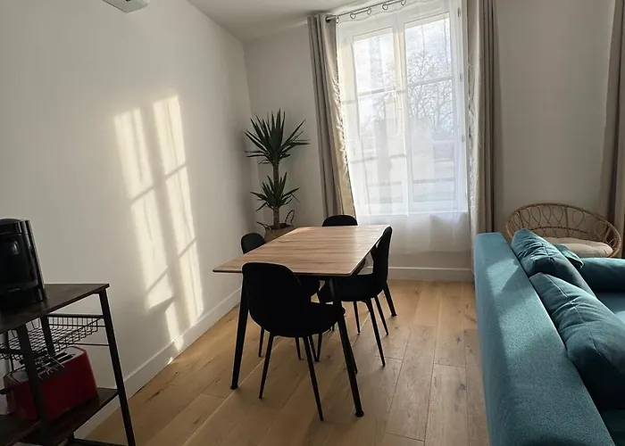 El Castillo Face Au Château Et Climatisé