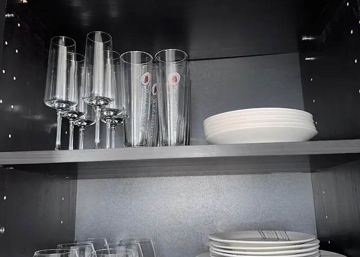 El Castillo Face Au Château Et Climatisé *