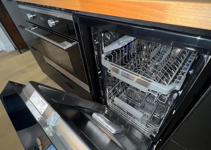 El Castillo Face Au Château Et Climatisé *