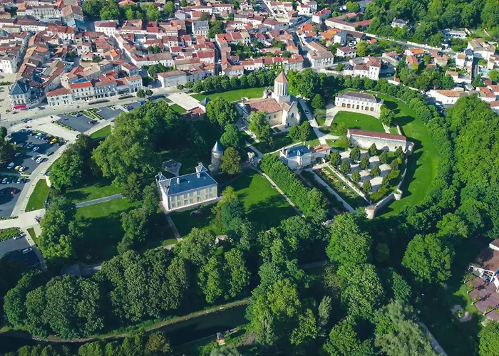 Apartamento El Castillo Face Au Château Et Climatisé